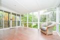 Property photo of 54 Long Road Tamborine Mountain QLD 4272