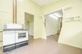 Property photo of 54 Long Road Tamborine Mountain QLD 4272