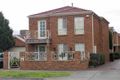 Property photo of 1/5 Kipling Street Moonee Ponds VIC 3039