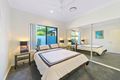 Property photo of 39 River Cove Place Helensvale QLD 4212