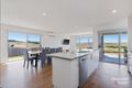 Property photo of 28 Bowsprit Way Kilcunda VIC 3995