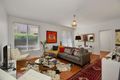 Property photo of 1/96 Spit Road Mosman NSW 2088