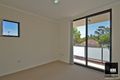 Property photo of 11-15 Dixon Street Parramatta NSW 2150