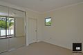Property photo of 11-15 Dixon Street Parramatta NSW 2150