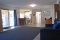 Property photo of 30 Cove View Drive Port Lincoln SA 5606
