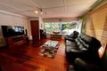 Property photo of 15 Eularminner Street Carlton TAS 7173