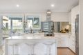 Property photo of 44 Huntly Road Bensville NSW 2251