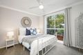 Property photo of 44 Huntly Road Bensville NSW 2251