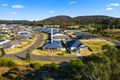 Property photo of 29 Turner Way Renwick NSW 2575
