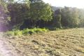Property photo of 339 Blackall Range Road West Woombye QLD 4559