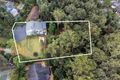 Property photo of 11 Melaleuca Close Castle Hill NSW 2154