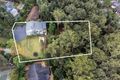 Property photo of 11 Melaleuca Close Castle Hill NSW 2154