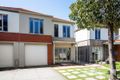 Property photo of 13 Edina Close Port Melbourne VIC 3207