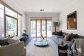 Property photo of 13 Edina Close Port Melbourne VIC 3207