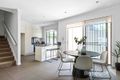 Property photo of 13 Edina Close Port Melbourne VIC 3207