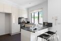Property photo of 13 Edina Close Port Melbourne VIC 3207