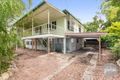 Property photo of 85 Burt Street Aitkenvale QLD 4814