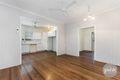 Property photo of 85 Burt Street Aitkenvale QLD 4814