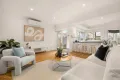 Property photo of 35B Emo Road Malvern East VIC 3145