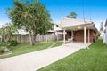 Property photo of 21 Thorneside Road Thorneside QLD 4158