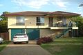 Property photo of 3 Kiah Court Strathpine QLD 4500