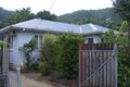 Property photo of 1/7 Aeroglen Drive Aeroglen QLD 4870