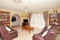 Property photo of 26 Wickham Road Happy Valley SA 5159