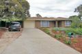 Property photo of 26 Wickham Road Happy Valley SA 5159