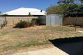 Property photo of 11 Dargai Street Moora WA 6510