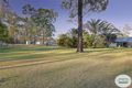 Property photo of 6-8 Teamster Court Flagstone QLD 4280