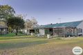 Property photo of 6-8 Teamster Court Flagstone QLD 4280