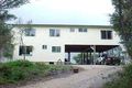 Property photo of 45 Pelican Street Loch Sport VIC 3851
