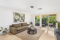 Property photo of 27 Blue Ridge Crescent Berowra Heights NSW 2082