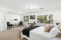 Property photo of 27 Blue Ridge Crescent Berowra Heights NSW 2082