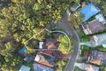 Property photo of 27 Blue Ridge Crescent Berowra Heights NSW 2082
