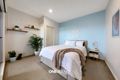Property photo of 3/1A Thames Promenade Chelsea VIC 3196