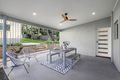 Property photo of 44 Huntly Road Bensville NSW 2251
