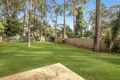 Property photo of 44 Huntly Road Bensville NSW 2251
