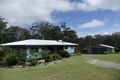 Property photo of 71 Whipbird Drive Ashby Heights NSW 2463