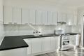 Property photo of 2/167 St Anns Street Nowra NSW 2541