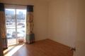 Property photo of 38/177 Angas Street Adelaide SA 5000