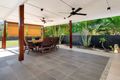 Property photo of 17 Port Street Jamboree Heights QLD 4074