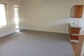 Property photo of 2/54 Marden Road Marden SA 5070