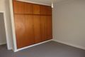 Property photo of 2/54 Marden Road Marden SA 5070