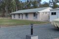 Property photo of 79 Pettit Road Bauple QLD 4650