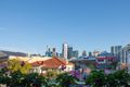 Property photo of 4/296 Newcastle Street Perth WA 6000