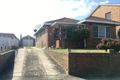 Property photo of 651 Homer Street Kingsgrove NSW 2208