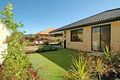 Property photo of 22 Morisot Crescent Ashby WA 6065