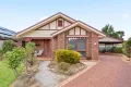 Property photo of 10 Airola Court Newton SA 5074