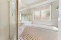 Property photo of 10 Airola Court Newton SA 5074
